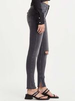 Jeans-Jean-Levis-721-High-Rise-Skinny-para-Mujer-221897-721-Negro_3