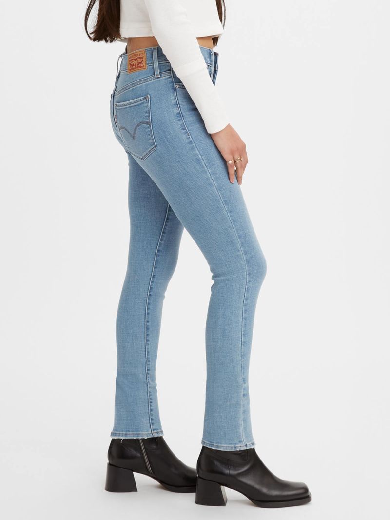 Jeans-Jean-Levis-311-Shaping-Skinny-para-Mujer-221928-311-Indigo-Claro_3