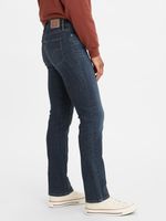 Jeans-Jean-Levis-314-Shaping-Straight-para-Mujer-221931-314-Indigo-Oscuro_3