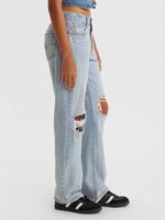 Jeans-Jean-Levis-90s-501-Straight-para-Mujer-222140-501-Indigo-Claro_3