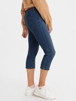 Jeans-Jean-Levis-311-Shaping-Skinny-para-Mujer-222173-311-Indigo-Oscuro_3