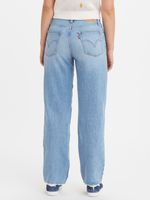 Jeans-Pantalon-Levis-94-Baggy--para-Mujer-221895-Indigo-Claro_4