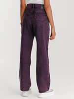Jeans-Pantalon-Levis-94-Baggy--para-Mujer-221896-Morado_4