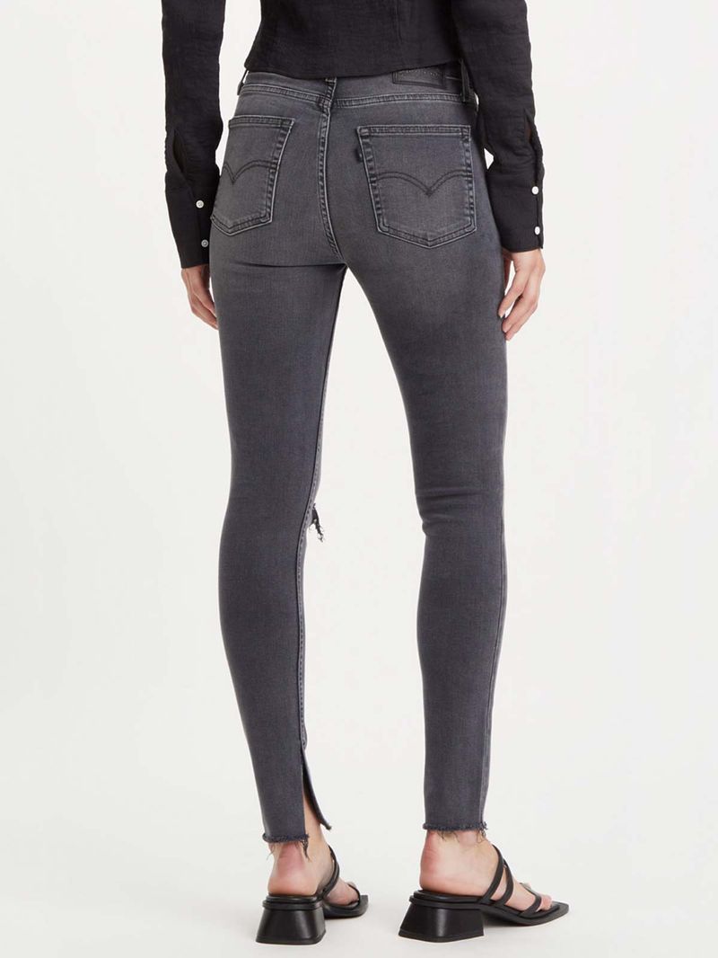 Jeans-Jean-Levis-721-High-Rise-Skinny-para-Mujer-221897-721-Negro_4