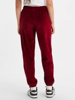 Sweatpant-Jogger-Levis--para-Mujer-221916-Rojo_4