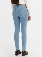 Jeans-Jean-Levis-311-Shaping-Skinny-para-Mujer-221928-311-Indigo-Claro_4