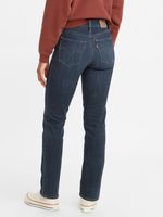 Jeans-Jean-Levis-314-Shaping-Straight-para-Mujer-221931-314-Indigo-Oscuro_4