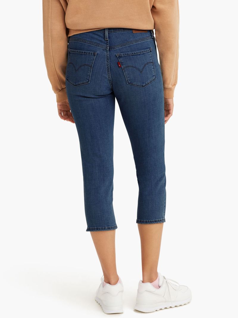 Jeans-Jean-Levis-311-Shaping-Skinny-para-Mujer-222173-311-Indigo-Oscuro_4