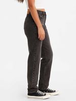 Jeans-Jean-Levis-501-81-para-Mujer-222136-501-Negro_3