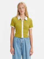 Camisas-Camisa-Polo-Levis-Crop-para-Mujer-222108-Verde_1
