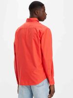 Camisas-Camisa-Levis-Classic-One-Pocket-para-Hombre-221976-Naranjado_3