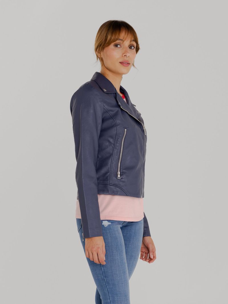 Chaqueta Levi'S® Para Mujer