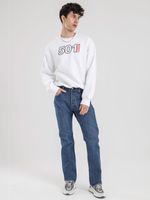 Jeans-Jean-Levis-501-Original-para-Hombre-3532-501-Indigo-Medio_1
