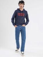 Jeans-Jean-Levis-501-Original-para-Hombre-6617-501-Indigo-Medio_1