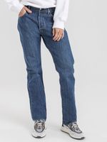 Jeans-Jean-Levis-501-Original-para-Hombre-3532-501-Indigo-Medio_2