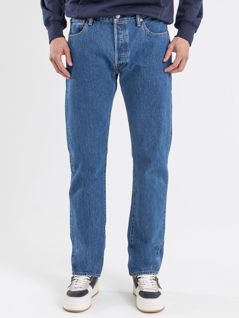 Levis sales 501 stone