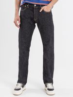 Jeans-Jean-Levis-501-Original-para-Hombre-6619-501-Indigo-Oscuro_2