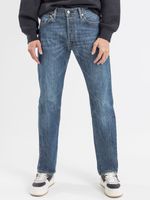 Jeans-Jean-Levis-501-Original-para-Hombre-36129-501-Indigo-Medio_2