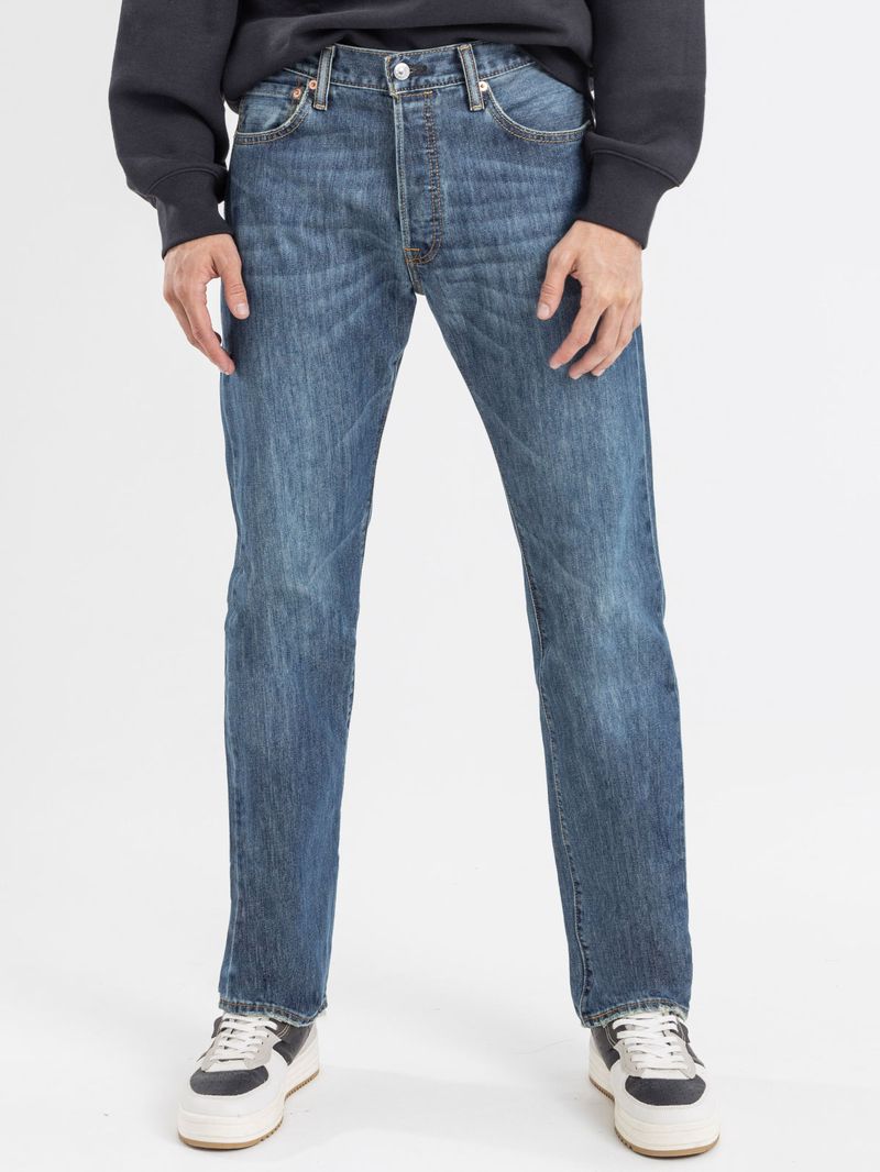 Levi's brooklyn on sale