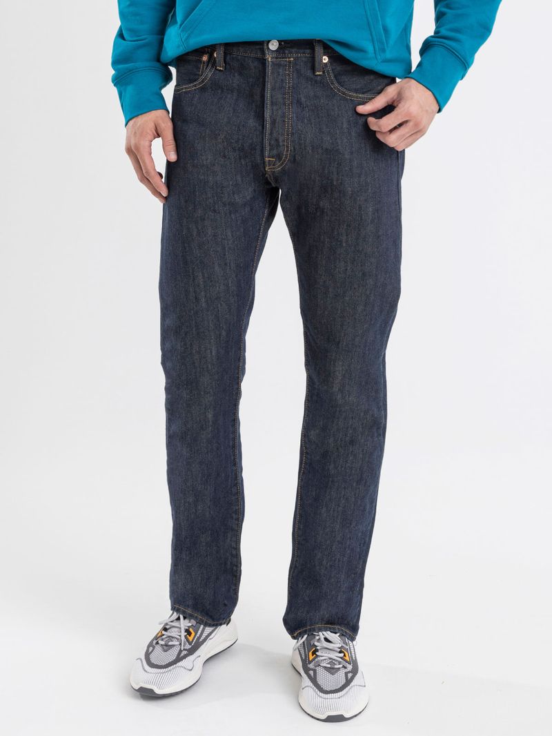Jeans-Jean-Levis-501-Original-para-Hombre-153803-501-Indigo-Oscuro_2