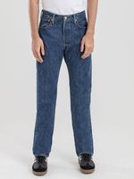 Jeans-Jean-Levis-501-Original-para-Hombre-192123-501-Indigo-Medio_2