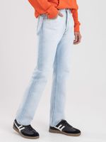 Jeans-Jean-Levis-501-Original-para-Hombre-6614-501-Indigo-Claro_3