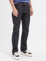 Jeans-Jean-Levis-501-Original-para-Hombre-6619-501-Indigo-Oscuro_3