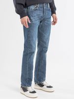 Jeans-Jean-Levis-501-Original-para-Hombre-36129-501-Indigo-Medio_3