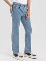 Jeans-Jean-Levis-501-Original-para-Hombre-136483-501-Indigo-Claro_3