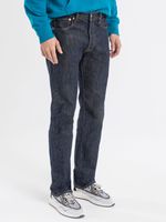 Jeans-Jean-Levis-501-Original-para-Hombre-153803-501-Indigo-Oscuro_3