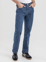 Jeans-Jean-Levis-501-Original-para-Hombre-192123-501-Indigo-Medio_3