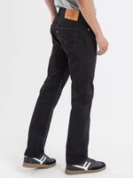 Jeans-Jean-Levis-501-Original-para-Hombre-6616-501-Negro_4