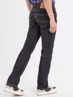 Jeans-Jean-Levis-501-Original-para-Hombre-6619-501-Indigo-Oscuro_4