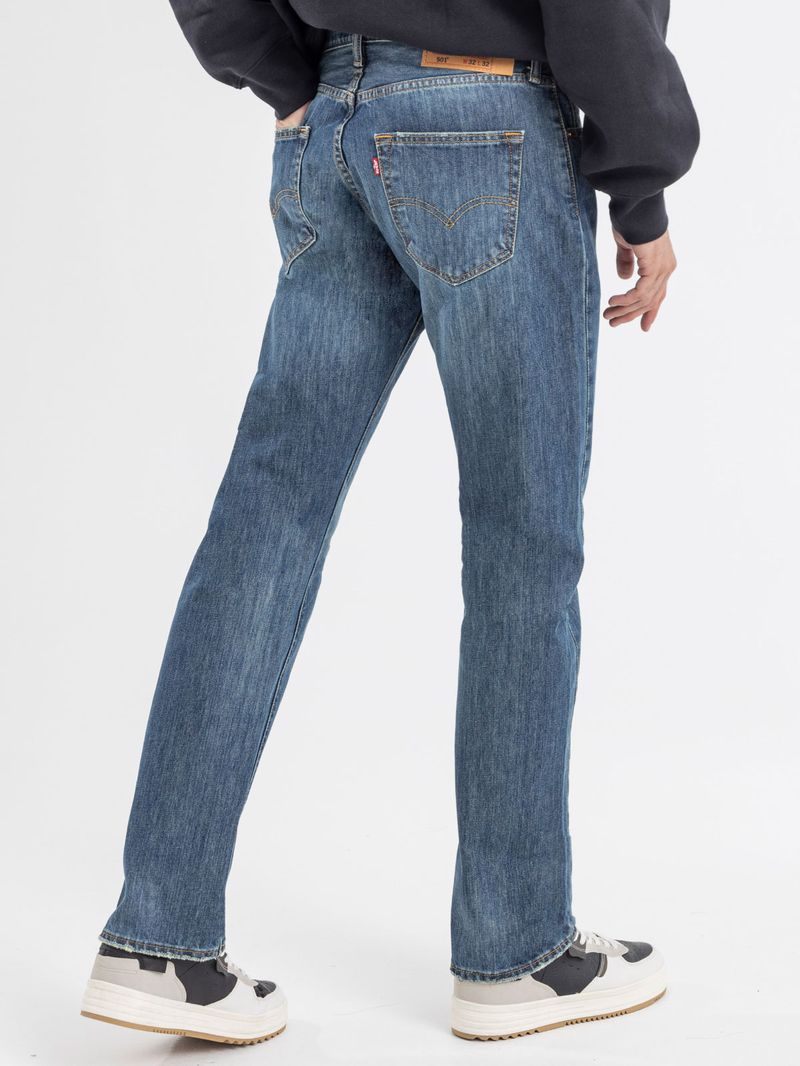 Levis brooklyn deals