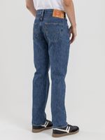 Jeans-Jean-Levis-501-Original-para-Hombre-192123-501-Indigo-Medio_4