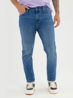 Jeans-Jean-Levis-510-Skinny-Fit-para-Hombre-221605-510-Indigo-Medio_2