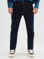 Jeans-Jean-511-Levis-Slim-Fit-para-Hombre-221607-511-Indigo-Oscuro_2