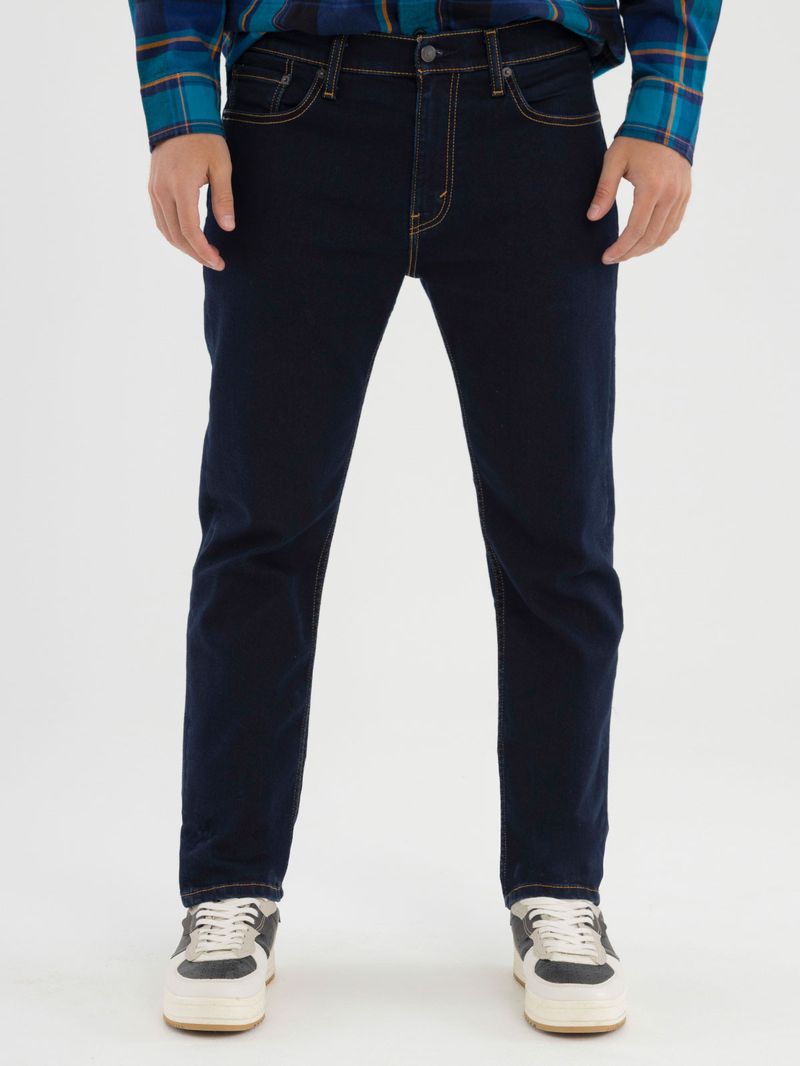 Jeans-Jean-511-Levis-Slim-Fit-para-Hombre-221607-511-Indigo-Oscuro_2