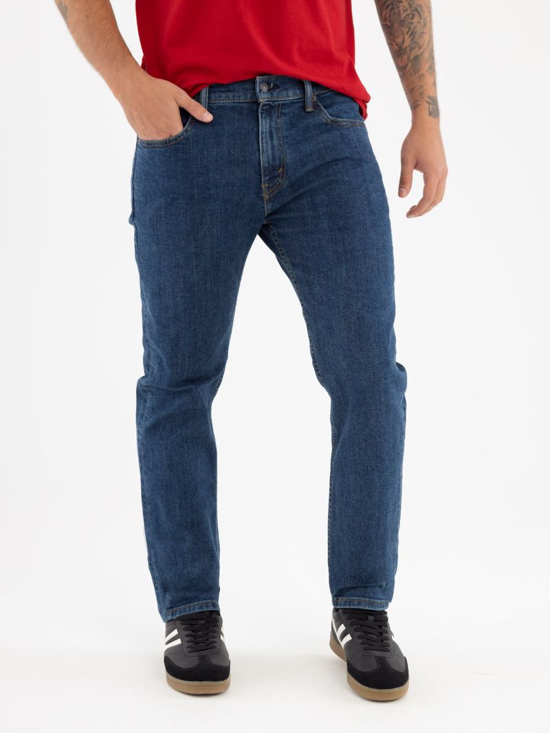 Jeans-Jean-511-Levis-Slim-Fit-para-Hombre-221612-511-Indigo-Medio_2