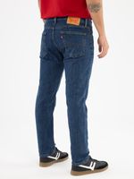 Jeans-Jean-511-Levis-Slim-Fit-para-Hombre-221612-511-Indigo-Medio_3