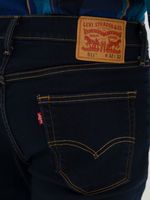 Jeans-Jean-511-Levis-Slim-Fit-para-Hombre-221607-511-Indigo-Oscuro_4