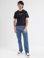 Jeans-505-Regular-Fit-6623-505-Stone-Wash_1