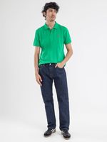 Jeans-505-Regular-Fit-6650-505-Dry-Wash_1