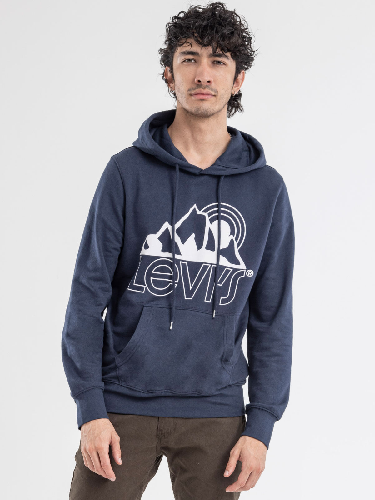 Buzos Levi s para Hombre Levi s Colombia