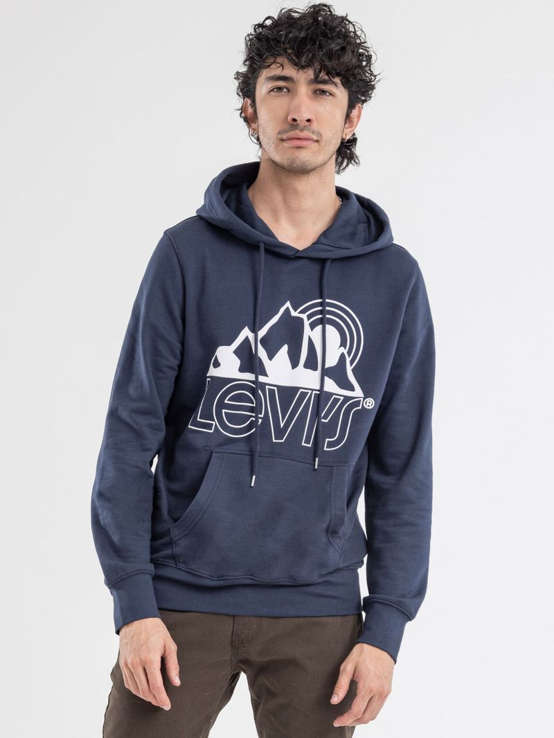 Buzos-Buzo-Levis-Graphic-para-Hombre-225417-Azul_1