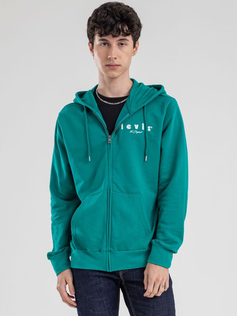 Buzos-Buzo-Levis-Graphic-para-Hombre-225419-Verde_1