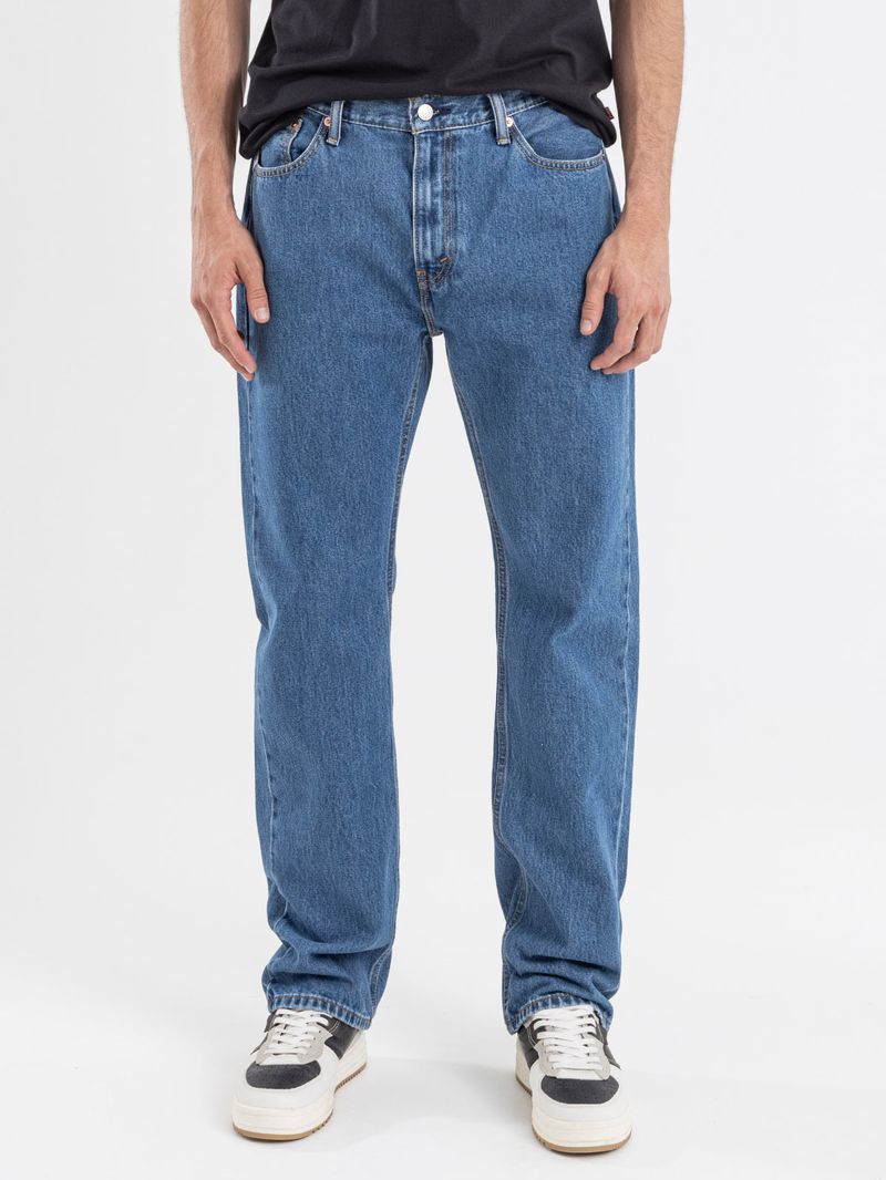 Jena levis sale