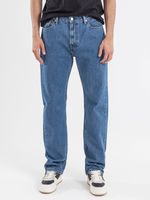 Jeans-505-Regular-Fit-6623-505-Stone-Wash_2