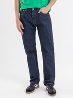 Jeans-505-Regular-Fit-6650-505-Dry-Wash_2