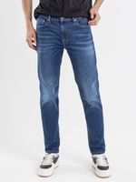 Jeans-Jean-512-Levis-Slim-Taper-Fit-para-Hombre-225295-512-Indigo-Oscuro_2